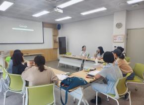 [2025 공통부모교육]양육스트레스 관리..