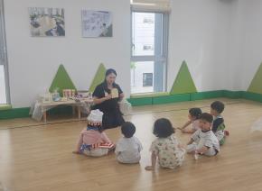 [2025년 공통부모 교육] 6월 건강한 ..