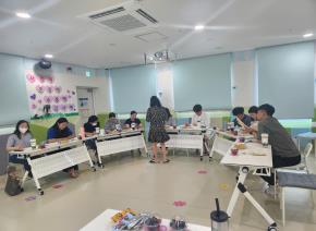 [2025년 공통부모 교육]자녀와의 대화..