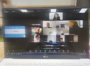 [2025년 공통부모 교육]4차 아동학대예..