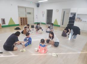 [2025년 공통부모 교육] 9월 건강한 ..