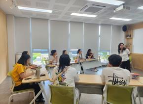 [2025 공통부모교육]양육스트레스 관리..