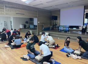 [2025] 우리 아이를 살리는 생활 속 ..