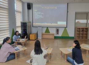 [2025년 3차 오밀조밀 놀이터 이용자 ..