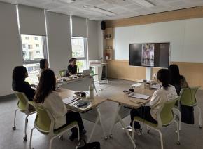 [가정양육지원 별도사업]2025년 2차 부..