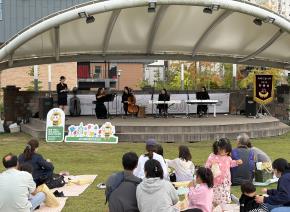 [2025] 어린이 놀권리 놀이터 '..