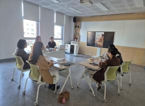 [가정양육지원 별도사업]2025년 2차 부..