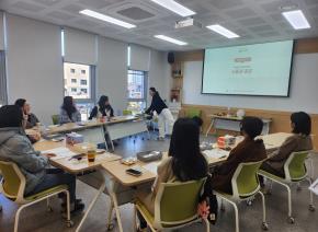 [2025 공통부모교육]양육스트레스 관리..