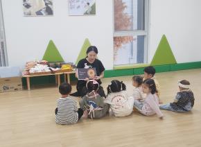 [2025년 공통부모 교육] 11월 건강한..