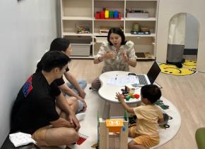 [2025 가정양육지원 별도사업] 부모가..