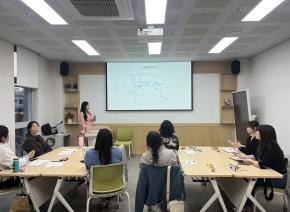 [2025] 보육교직원 역량강화교육 ..