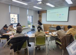 [2025 공통부모교육]양육스트레스 관리..