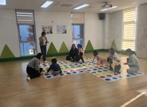 [2025년 공통부모 교육] 11월 건강한..