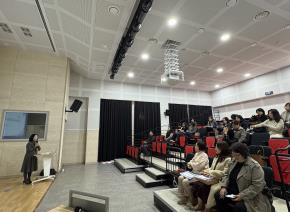 [2025년 컨설팅] 하반기 재무회계 교육..