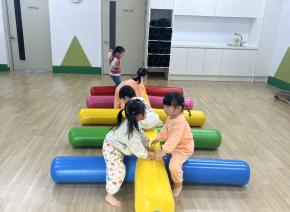 [2025] 부모-자녀 프로그램 11월 다..